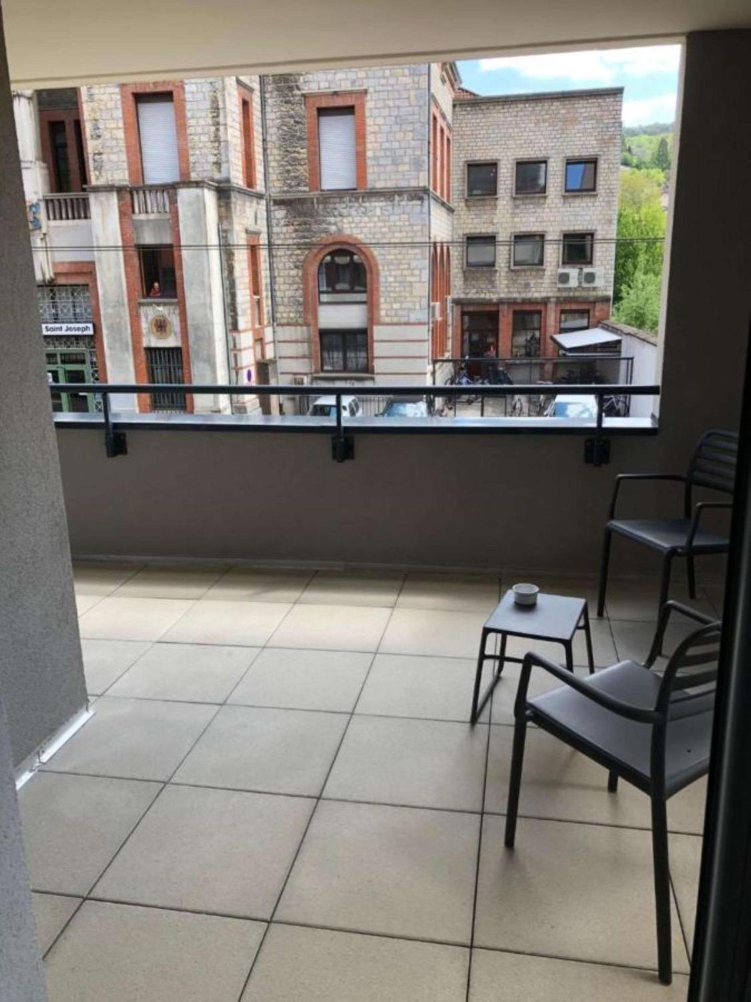 Best Western Hotel Fontaine Argent Besancon Ngoại thất bức ảnh